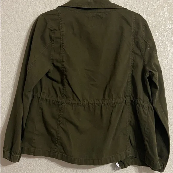Old Navy jacket - Picture 5 of 8